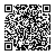 qrcode:https://www.collegedeslivaudieres-loudeac.ac-rennes.fr/293