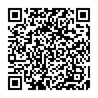 qrcode:https://www.collegedeslivaudieres-loudeac.ac-rennes.fr/724