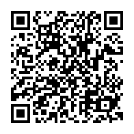 qrcode:https://www.collegedeslivaudieres-loudeac.ac-rennes.fr/628