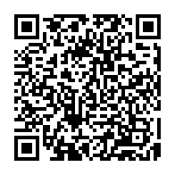 qrcode:https://www.collegedeslivaudieres-loudeac.ac-rennes.fr/450