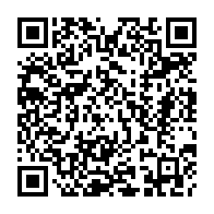qrcode:https://www.collegedeslivaudieres-loudeac.ac-rennes.fr/279