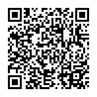 qrcode:https://www.collegedeslivaudieres-loudeac.ac-rennes.fr/267