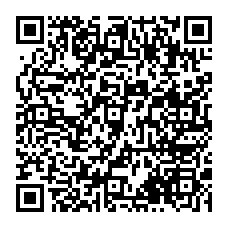 qrcode:https://www.collegedeslivaudieres-loudeac.ac-rennes.fr/spip.php?rubrique185
