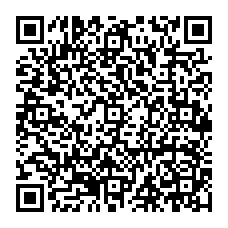 qrcode:https://www.collegedeslivaudieres-loudeac.ac-rennes.fr/spip.php?rubrique3