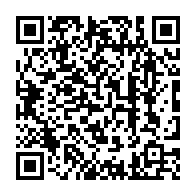 qrcode:https://www.collegedeslivaudieres-loudeac.ac-rennes.fr/268