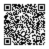 qrcode:https://www.collegedeslivaudieres-loudeac.ac-rennes.fr/397