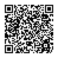 qrcode:https://www.collegedeslivaudieres-loudeac.ac-rennes.fr/677
