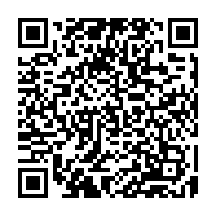 qrcode:https://www.collegedeslivaudieres-loudeac.ac-rennes.fr/469