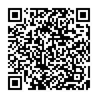 qrcode:https://www.collegedeslivaudieres-loudeac.ac-rennes.fr/281
