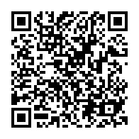 qrcode:https://www.collegedeslivaudieres-loudeac.ac-rennes.fr/706