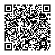 qrcode:https://www.collegedeslivaudieres-loudeac.ac-rennes.fr/550