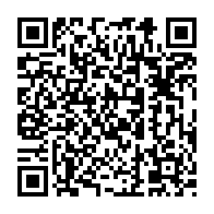 qrcode:https://www.collegedeslivaudieres-loudeac.ac-rennes.fr/713