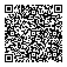 qrcode:https://www.collegedeslivaudieres-loudeac.ac-rennes.fr/spip.php?rubrique91