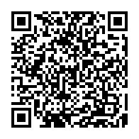 qrcode:https://www.collegedeslivaudieres-loudeac.ac-rennes.fr/634