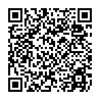 qrcode:https://www.collegedeslivaudieres-loudeac.ac-rennes.fr/346