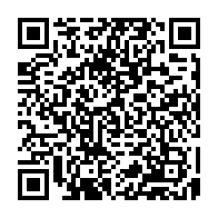 qrcode:https://www.collegedeslivaudieres-loudeac.ac-rennes.fr/375