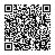 qrcode:https://www.collegedeslivaudieres-loudeac.ac-rennes.fr/435