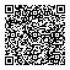 qrcode:https://www.collegedeslivaudieres-loudeac.ac-rennes.fr/spip.php?rubrique192