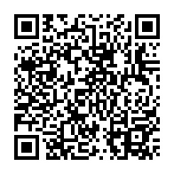 qrcode:https://www.collegedeslivaudieres-loudeac.ac-rennes.fr/259