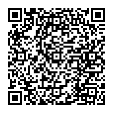 qrcode:https://www.collegedeslivaudieres-loudeac.ac-rennes.fr/spip.php?rubrique182