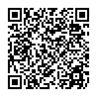 qrcode:https://www.collegedeslivaudieres-loudeac.ac-rennes.fr/671