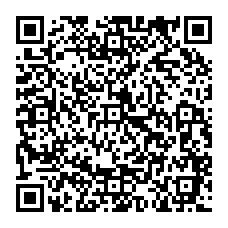 qrcode:https://www.collegedeslivaudieres-loudeac.ac-rennes.fr/spip.php?rubrique19