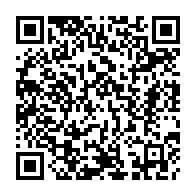 qrcode:https://www.collegedeslivaudieres-loudeac.ac-rennes.fr/416