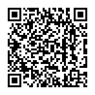 qrcode:https://www.collegedeslivaudieres-loudeac.ac-rennes.fr/627