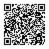 qrcode:https://www.collegedeslivaudieres-loudeac.ac-rennes.fr/682