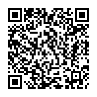 qrcode:https://www.collegedeslivaudieres-loudeac.ac-rennes.fr/699