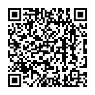 qrcode:https://www.collegedeslivaudieres-loudeac.ac-rennes.fr/686