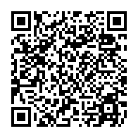 qrcode:https://www.collegedeslivaudieres-loudeac.ac-rennes.fr/364