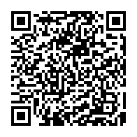 qrcode:https://www.collegedeslivaudieres-loudeac.ac-rennes.fr/751