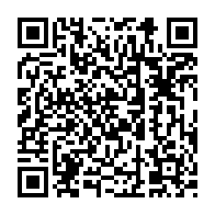 qrcode:https://www.collegedeslivaudieres-loudeac.ac-rennes.fr/331