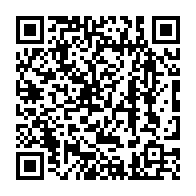 qrcode:https://www.collegedeslivaudieres-loudeac.ac-rennes.fr/723
