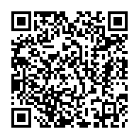 qrcode:https://www.collegedeslivaudieres-loudeac.ac-rennes.fr/372