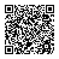 qrcode:https://www.collegedeslivaudieres-loudeac.ac-rennes.fr/323