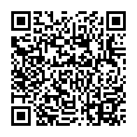 qrcode:https://www.collegedeslivaudieres-loudeac.ac-rennes.fr/391