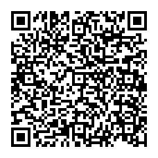 qrcode:https://www.collegedeslivaudieres-loudeac.ac-rennes.fr/spip.php?rubrique28