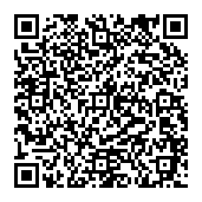 qrcode:https://www.collegedeslivaudieres-loudeac.ac-rennes.fr/spip.php?rubrique5