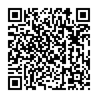 qrcode:https://www.collegedeslivaudieres-loudeac.ac-rennes.fr/695