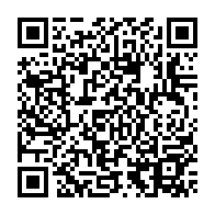 qrcode:https://www.collegedeslivaudieres-loudeac.ac-rennes.fr/443
