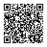 qrcode:https://www.collegedeslivaudieres-loudeac.ac-rennes.fr/593