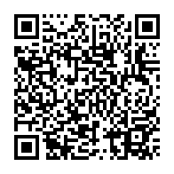 qrcode:https://www.collegedeslivaudieres-loudeac.ac-rennes.fr/554