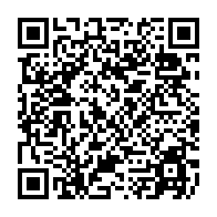 qrcode:https://www.collegedeslivaudieres-loudeac.ac-rennes.fr/312