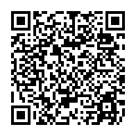 qrcode:https://www.collegedeslivaudieres-loudeac.ac-rennes.fr/767