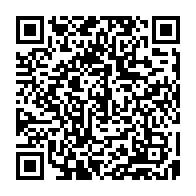 qrcode:https://www.collegedeslivaudieres-loudeac.ac-rennes.fr/701