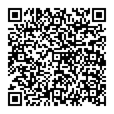 qrcode:https://www.collegedeslivaudieres-loudeac.ac-rennes.fr/spip.php?rubrique68
