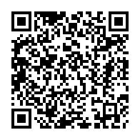 qrcode:https://www.collegedeslivaudieres-loudeac.ac-rennes.fr/290