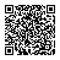 qrcode:https://www.collegedeslivaudieres-loudeac.ac-rennes.fr/611